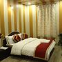 Hotel Shanti Mount Abu
