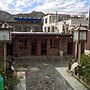 Yangkor Tibetan Homestay - Hostel