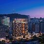 Novotel Ambassador Seoul Dongdaemun Hotels & Residences