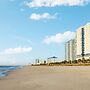 Homewood Suites by Hilton Myrtle Beach Oceanfront