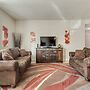 Citifront A 3 Bedroom Condo by RedAwning