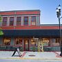 Main Street Inn