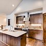 River Run Townhome RR38