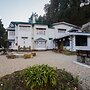 Bhikampur Lodge By Howard