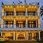 Sath Villa