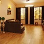Nirvaah Home Siolim- 1BHK