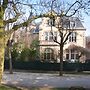 Villa Camoufle
