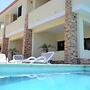 Villa Paglianiti - Your Family Residence