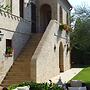 Monterosato Country House