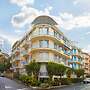 Hotel Majestic by LVG Hotel Collection