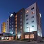 Microtel Inn & Suites by Wyndham San Luis Potosi