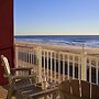 Hyatt Place Ocean City / Oceanfront