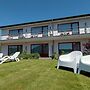 Ostseehotel Kappeln by Team SchleiFee