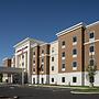 Hampton Inn & Suites Rocky Hill - Hartford South