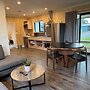 Cambridge TOP 10 Holiday Park
