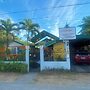 Villa 301 B&B