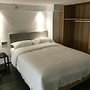 Xitishu Hotel Apartment