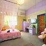Sunny Ocean B&B