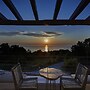 Sunrise Pelion Villas Tsagkarada