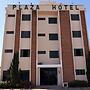 Limeira Plaza Hotel