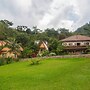 Paradise Kivu