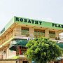 Hotel Robathy Rukungiri