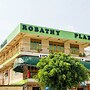 Hotel Robathy Rukungiri