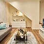 MMM Boutique Apartment