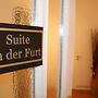 Suite an der Furt