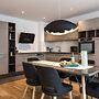 Ferienwohnung Pfänder