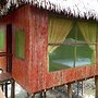 Antares Amazon Lodge
