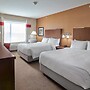 Four Points by Sheraton Edmonton West