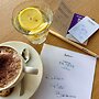 Radisson Hotel Bordeaux Saint Jean
