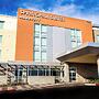 SpringHill Suites by Marriott Ontario Airport/Rancho Cucamonga