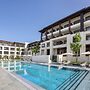 Adults Only Club at Lopesan Costa Bávaro - All Inclusive