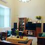 HomestyleHomestay