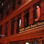 Siddhi Laxmi Guest House