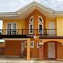 Ramyer Transient House Panglao