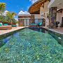 Villa de Haut Standing Diroma