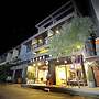 Baan Kieng Guest House Lampang