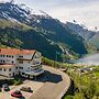 Hotell Utsikten Geiranger - by Classic Norway Hotels