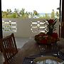 Kamili View Apartment in Zanzibar