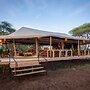 Baobab Tented Camp