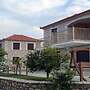 Glyfada Villas 3
