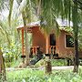 Milk House Cottage Udawalawe