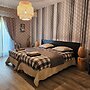 Le Clos des Aramons