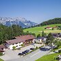 Hotel Neuhäusl Berchtesgaden