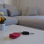 Artistica Suite - Miramar