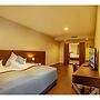 Trip Inn Conference Hotel & Suites