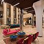 Fortune Park, Vellore - Member ITC Hotels' Group
